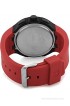 Fastrack 38013PP02 Analog-Digital Watch - For Men